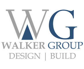 walkergroup